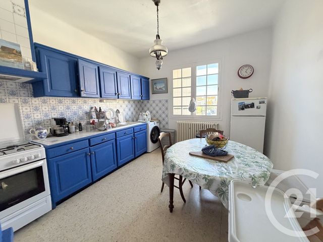 Maison &agrave; vendre - 5 pi&egrave;ces - 168 m2 - Cabestany - 66 - LANGUEDOC-ROUSSILLON