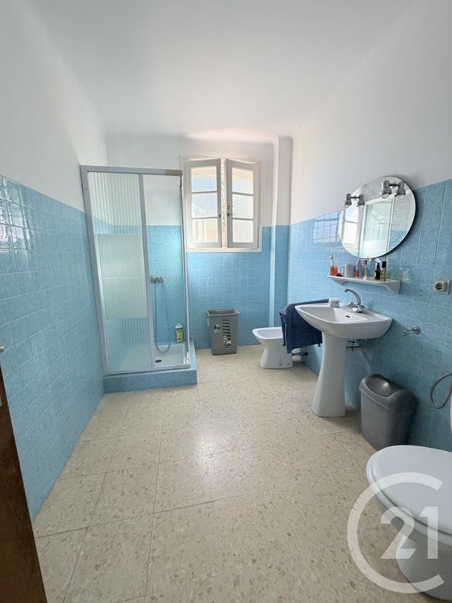 Maison &agrave; vendre - 5 pi&egrave;ces - 168 m2 - Cabestany - 66 - LANGUEDOC-ROUSSILLON