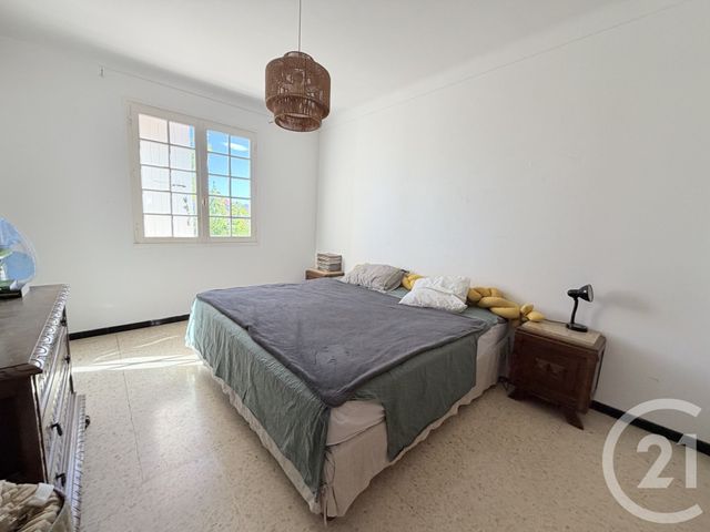 Maison &agrave; vendre - 5 pi&egrave;ces - 168 m2 - Cabestany - 66 - LANGUEDOC-ROUSSILLON