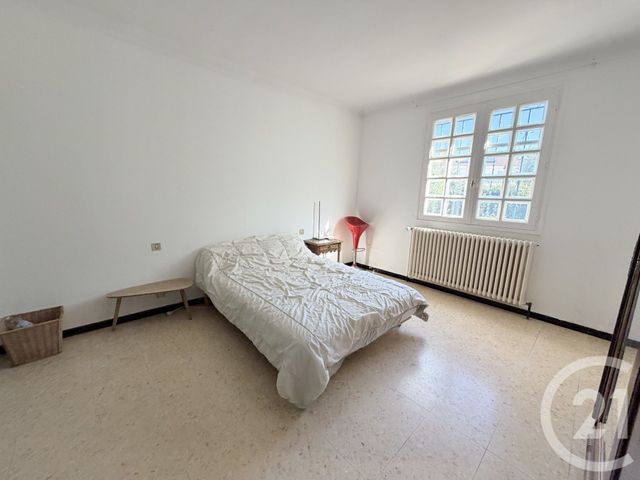 Maison &agrave; vendre - 5 pi&egrave;ces - 168 m2 - Cabestany - 66 - LANGUEDOC-ROUSSILLON