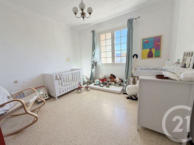 Maison &agrave; vendre - 5 pi&egrave;ces - 168 m2 - Cabestany - 66 - LANGUEDOC-ROUSSILLON