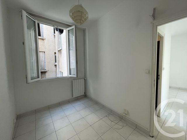 Appartement F3 &agrave; louer - 3 pi&egrave;ces - 48,61 m2 - Marseille - 13001 - PROVENCE-ALPES-COTE-D-AZUR