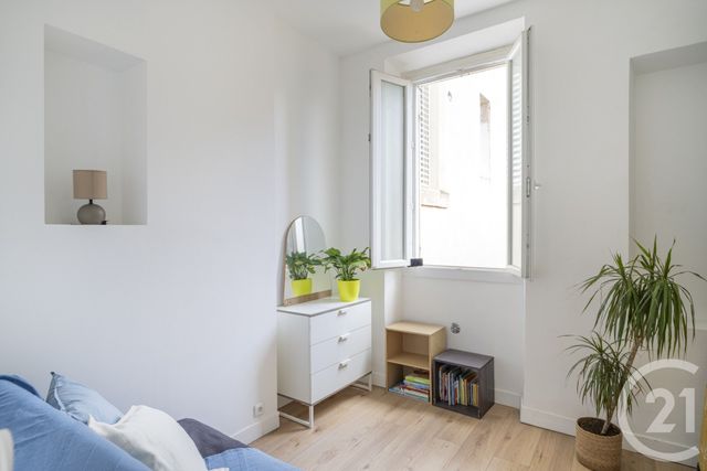 Appartement F6 &agrave; vendre - 6 pi&egrave;ces - 145 m2 - Marseille - 13005 - PROVENCE-ALPES-COTE-D-AZUR