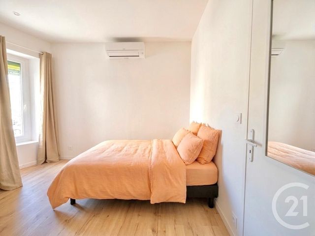 Appartement T2 &agrave; louer - 2 pi&egrave;ces - 30,04 m2 - Marseille - 13006 - PROVENCE-ALPES-COTE-D-AZUR