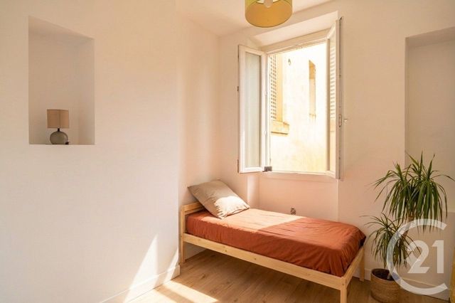 Appartement F5 &agrave; vendre - 5 pi&egrave;ces - 145 m2 - Marseille - 13005 - PROVENCE-ALPES-COTE-D-AZUR