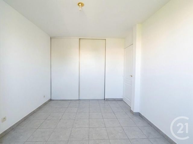 Appartement F3 &agrave; louer - 3 pi&egrave;ces - 55,15 m2 - Marseille - 13004 - PROVENCE-ALPES-COTE-D-AZUR