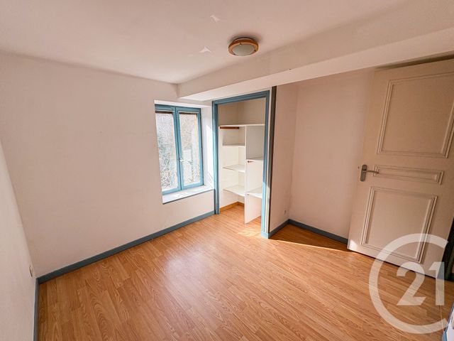 Maison &agrave; vendre - 4 pi&egrave;ces - 73,68 m2 - Tarare - 69 - RHONE-ALPES