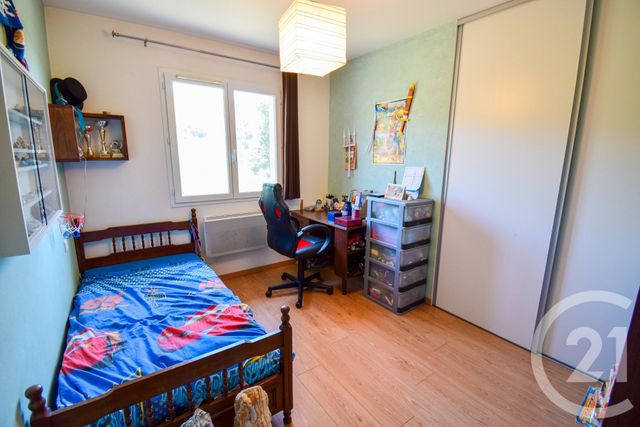 Maison &agrave; vendre - 7 pi&egrave;ces - 131,17 m2 - St Clement Sur Valsonne - 69 - RHONE-ALPES