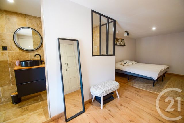 Appartement F5 &agrave; vendre - 5 pi&egrave;ces - 92,72 m2 - Tarare - 69 - RHONE-ALPES