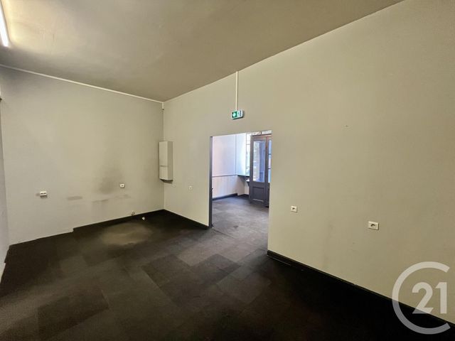 Divers &agrave; vendre - 90,70 m2 - Tarare - 69 - RHONE-ALPES