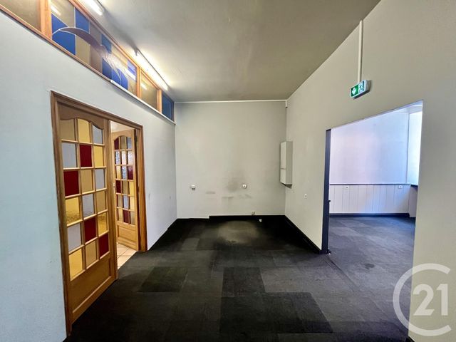 Divers &agrave; vendre - 90,70 m2 - Tarare - 69 - RHONE-ALPES