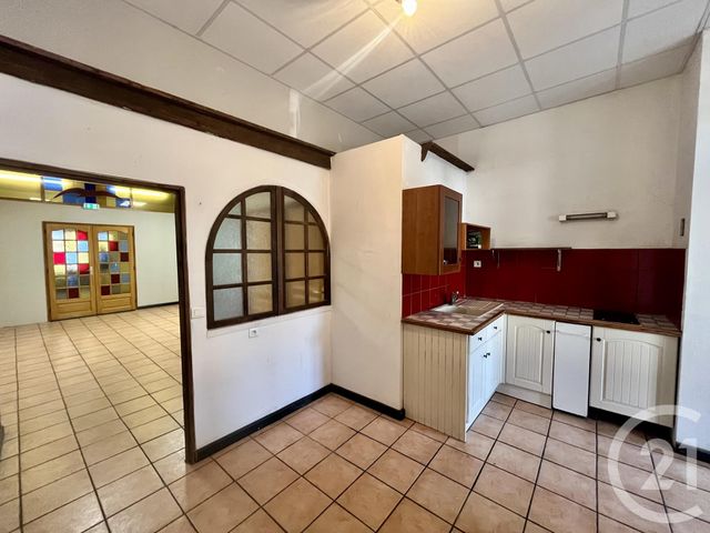 Divers &agrave; vendre - 90,70 m2 - Tarare - 69 - RHONE-ALPES