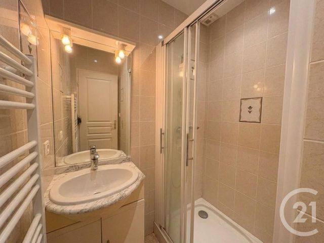 Maison &agrave; vendre - 5 pi&egrave;ces - 97,69 m2 - Valsonne - 69 - RHONE-ALPES