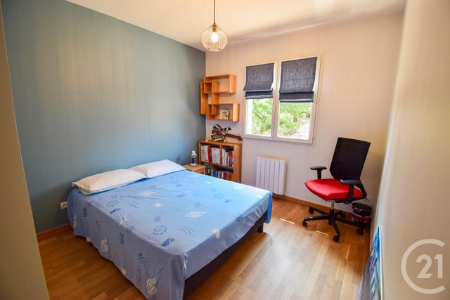 Maison &agrave; vendre - 7 pi&egrave;ces - 160,59 m2 - Chatillon - 69 - RHONE-ALPES