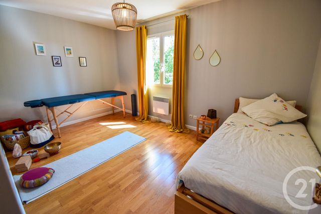 Maison &agrave; vendre - 7 pi&egrave;ces - 160,59 m2 - Chatillon - 69 - RHONE-ALPES