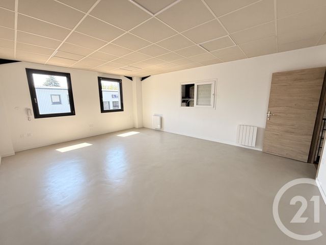 Divers &agrave; vendre - 264 m2 - Val D Oingt - 69 - RHONE-ALPES