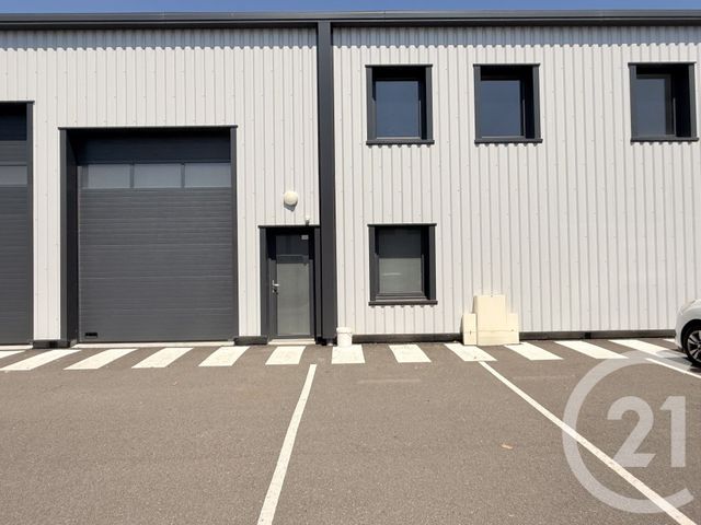 Divers &agrave; vendre - 264 m2 - Val D Oingt - 69 - RHONE-ALPES