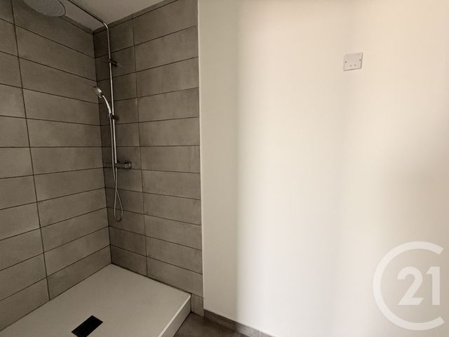Divers &agrave; vendre - 264 m2 - Val D Oingt - 69 - RHONE-ALPES