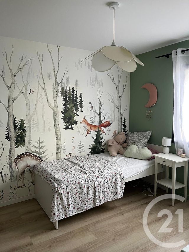 Maison &agrave; vendre - 5 pi&egrave;ces - 152,70 m2 - Vindry Sur Turdine - 69 - RHONE-ALPES