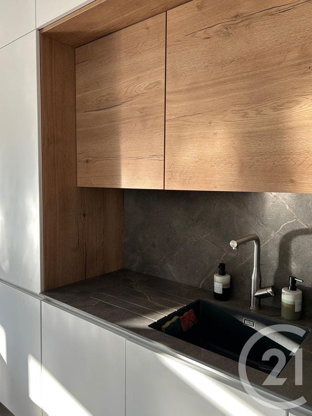 Maison &agrave; vendre - 5 pi&egrave;ces - 152,70 m2 - Vindry Sur Turdine - 69 - RHONE-ALPES