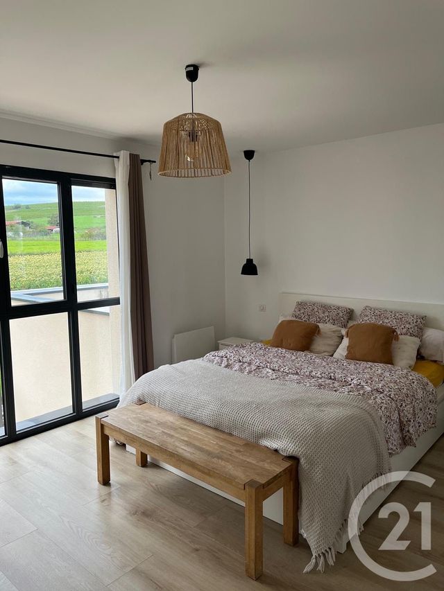 Maison &agrave; vendre - 5 pi&egrave;ces - 152,70 m2 - Vindry Sur Turdine - 69 - RHONE-ALPES