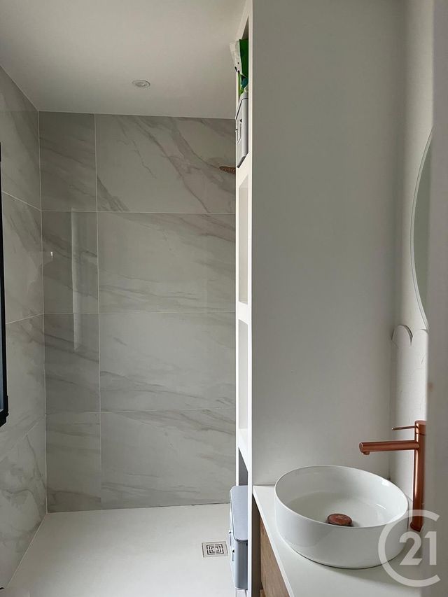 Maison &agrave; vendre - 5 pi&egrave;ces - 152,70 m2 - Vindry Sur Turdine - 69 - RHONE-ALPES