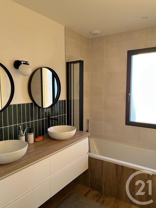 Maison &agrave; vendre - 5 pi&egrave;ces - 152,70 m2 - Vindry Sur Turdine - 69 - RHONE-ALPES