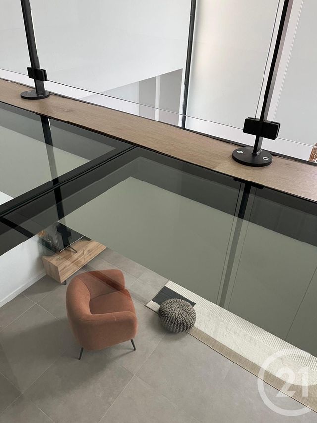 Maison &agrave; vendre - 5 pi&egrave;ces - 152,70 m2 - Vindry Sur Turdine - 69 - RHONE-ALPES
