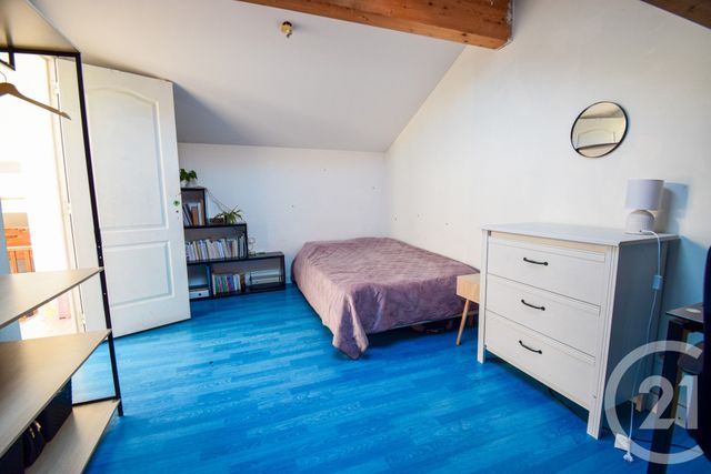 Maison &agrave; vendre - 6 pi&egrave;ces - 190,48 m2 - Tarare - 69 - RHONE-ALPES