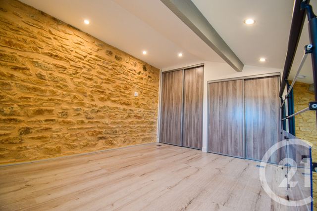 Maison &agrave; vendre - 6 pi&egrave;ces - 137,50 m2 - Theize - 69 - RHONE-ALPES