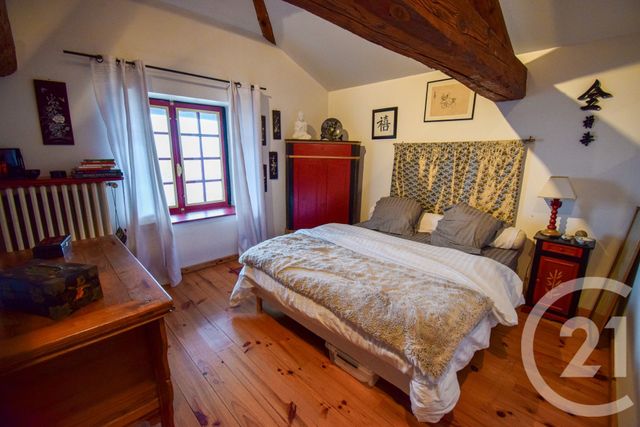 Maison &agrave; vendre - 6 pi&egrave;ces - 236,71 m2 - Denice - 69 - RHONE-ALPES