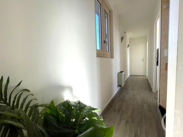 Maison à vendre - 6 pièces - 137 m2 - Dareize - 69 - RHONE-ALPES