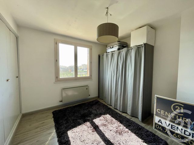 Maison à vendre - 6 pièces - 137 m2 - Dareize - 69 - RHONE-ALPES