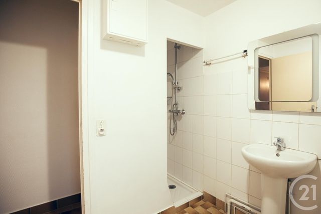 Maison à vendre - 6 pièces - 137 m2 - Dareize - 69 - RHONE-ALPES