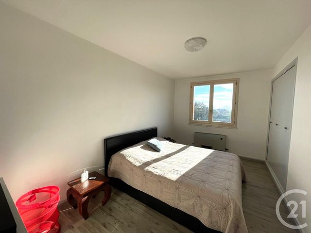 Maison à vendre - 6 pièces - 137 m2 - Dareize - 69 - RHONE-ALPES