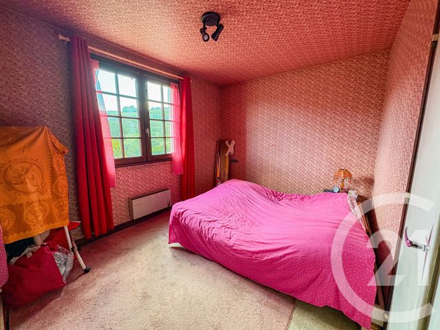 Maison &agrave; vendre - 5 pi&egrave;ces - 120,58 m2 - Tarare - 69 - RHONE-ALPES