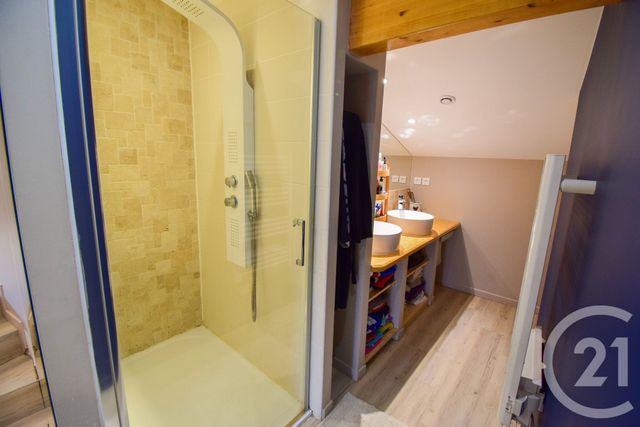 Maison à vendre - 5 pièces - 153 m2 - Affoux - 69 - RHONE-ALPES