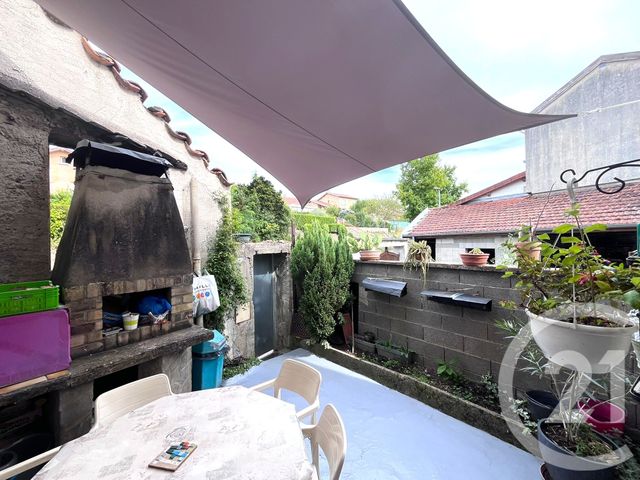 Maison à vendre - 5 pièces - 95 m2 - Tarare - 69 - RHONE-ALPES