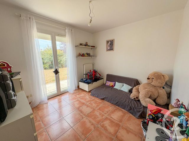 Maison &agrave; vendre - 6 pi&egrave;ces - 134,26 m2 - Sarcey - 69 - RHONE-ALPES