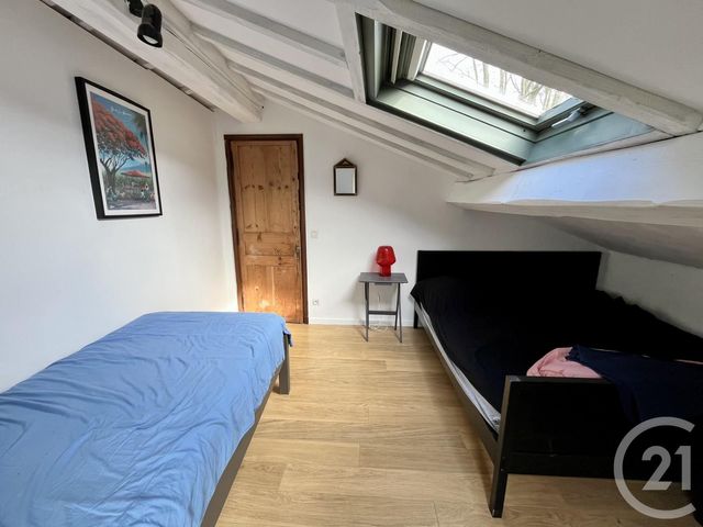 Maison à vendre - 6 pièces - 165 m2 - St Forgeux - 69 - RHONE-ALPES