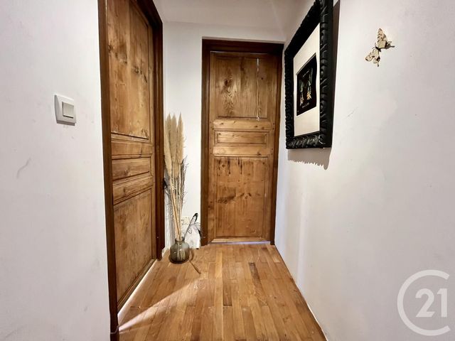 Maison à vendre - 6 pièces - 165 m2 - St Forgeux - 69 - RHONE-ALPES