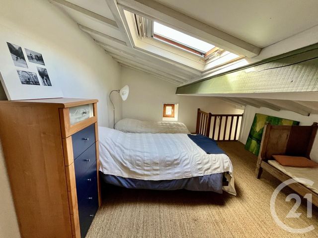 Maison à vendre - 6 pièces - 165 m2 - St Forgeux - 69 - RHONE-ALPES