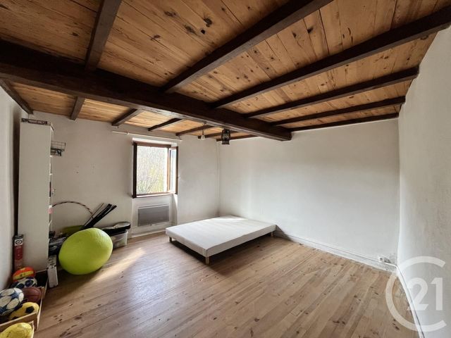Maison à vendre - 6 pièces - 165 m2 - St Forgeux - 69 - RHONE-ALPES