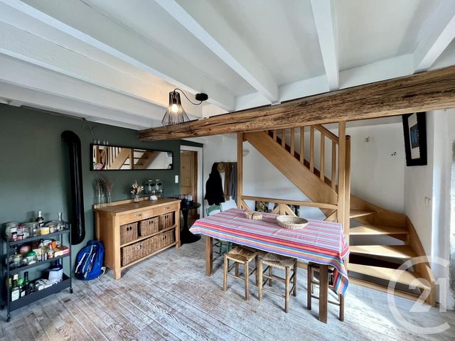 Maison à vendre - 6 pièces - 165 m2 - St Forgeux - 69 - RHONE-ALPES