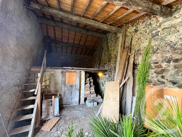 Maison à vendre - 6 pièces - 161,61 m2 - Montchal - 42 - RHONE-ALPES