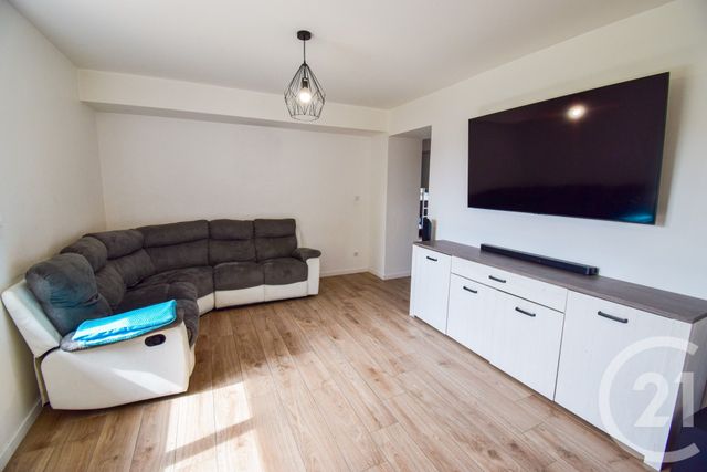 Maison à vendre - 5 pièces - 121,06 m2 - Tarare - 69 - RHONE-ALPES