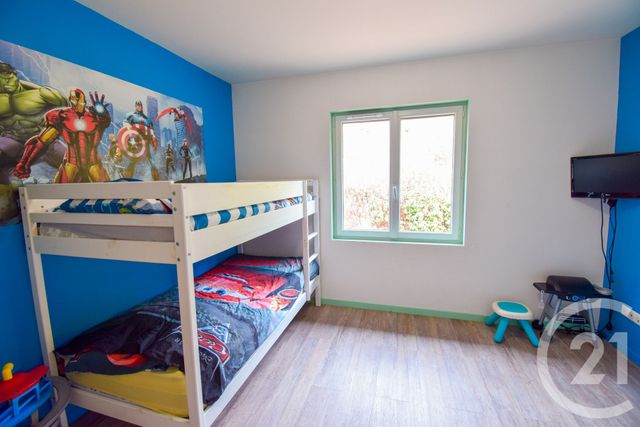 Maison à vendre - 5 pièces - 121,06 m2 - Tarare - 69 - RHONE-ALPES