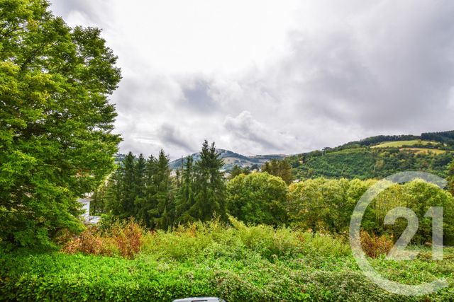 Maison à vendre - 5 pièces - 121,06 m2 - Tarare - 69 - RHONE-ALPES