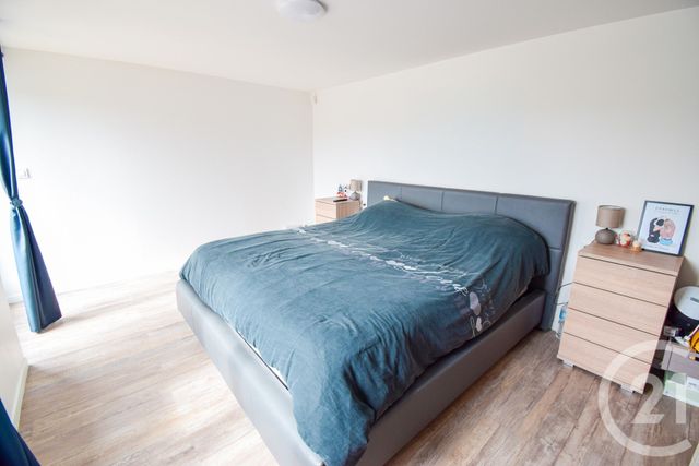 Maison à vendre - 5 pièces - 121,06 m2 - Tarare - 69 - RHONE-ALPES