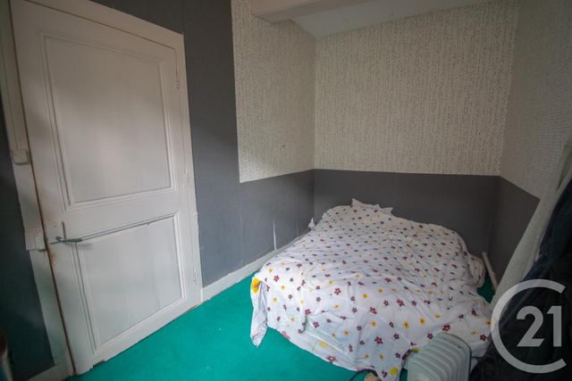 Immeuble &agrave; vendre - 168 m2 - Tarare - 69 - RHONE-ALPES